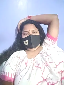 Baby Sexy 10 online show from March 28, 4:41 pm