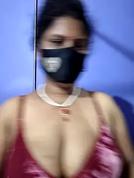Baby Sexy 10 online show from April 19, 12:55 am
