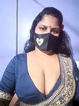 Snapshot of Baby_Sexy_10 chatting on December 15, 4:24 pm Baby Sexy 10 online show from December 15, 4:24 pm