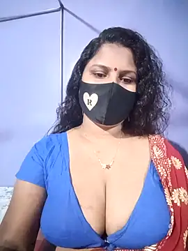 Snapshot of Baby_Sexy_10 chatting on February 9, 9:07 am Baby Sexy 10 online show from February 9, 9:07 am