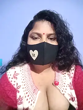 Snapshot of Baby_Sexy_10 chatting on January 19, 4:00 pm Baby Sexy 10 online show from January 19, 4:00 pm