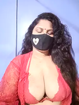 Snapshot of Baby_Sexy_10 chatting on February 4, 11:44 pm Baby Sexy 10 online show from February 4, 11:44 pm