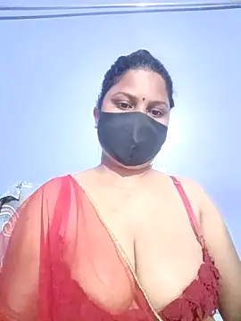 Snapshot of Baby_Sexy_10 chatting on February 18, 4:58 pm Baby Sexy 10 online show from February 18, 4:58 pm