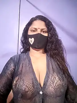 Baby Sexy 10 online show from March 7, 3:39 pm