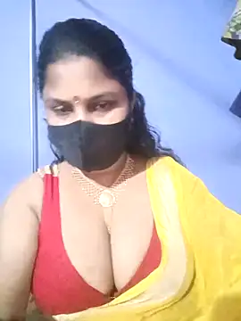 Baby Sexy 10 online show from October 28, 8:24 am