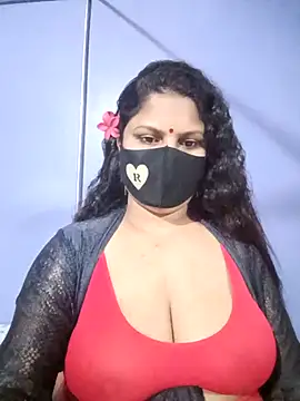 Snapshot of Baby_Sexy_10 chatting on February 10, 1:32 pm Baby Sexy 10 online show from February 10, 1:32 pm