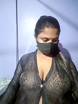 Baby Sexy 10 online show from November 6, 10:19 am