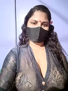 Baby Sexy 10 online show from November 20, 1:01 pm