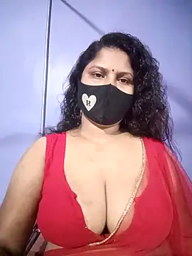 Snapshot of Baby_Sexy_10 chatting on March 1, 4:51 pm Baby Sexy 10 online show from March 1, 4:51 pm