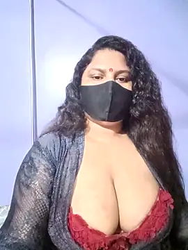 Baby Sexy 10 online show from November 10, 4:56 pm