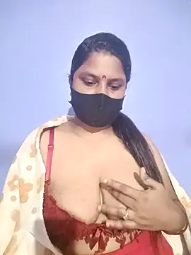 Baby Sexy 10 online show from November 13, 4:00 pm