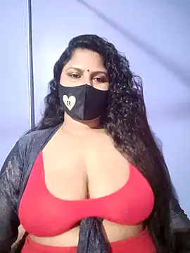 Baby Sexy 10 online show from December 4, 10:03 am