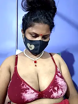Baby Sexy 10 online show from April 22, 4:25 pm