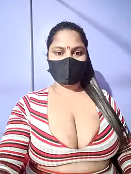 Baby Sexy 10 online show from November 12, 5:06 pm