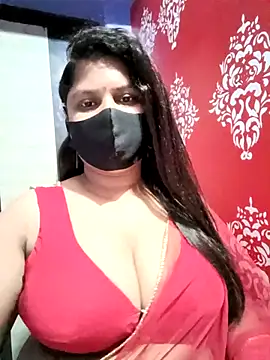 Snapshot of Baby_Sexy_10 chatting on February 20, 4:58 pm Baby Sexy 10 online show from February 20, 4:58 pm