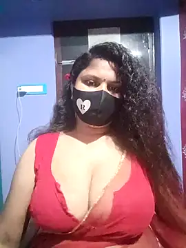 Snapshot of Baby_Sexy_10 chatting on February 23, 4:29 pm Baby Sexy 10 online show from February 23, 4:29 pm