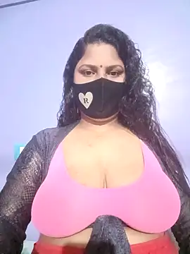 Snapshot of Baby_Sexy_10 chatting on February 19, 4:15 pm Baby Sexy 10 online show from February 19, 4:15 pm