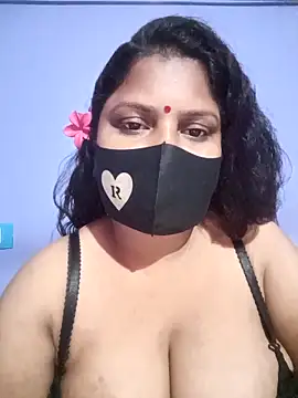 Snapshot of Baby_Sexy_10 chatting on February 11, 2:17 pm Baby Sexy 10 online show from February 11, 2:17 pm