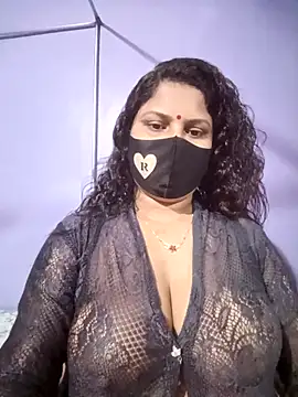 Snapshot of Baby_Sexy_10 chatting on February 26, 3:34 pm Baby Sexy 10 online show from February 26, 3:34 pm