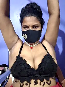 Baby Sexy 10 online show from April 19, 5:03 pm
