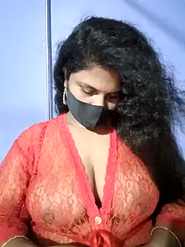 Snapshot of Baby_Sexy_10 chatting on September 16, 1:56 pm Baby Sexy 10 online show from September 16, 1:56 pm