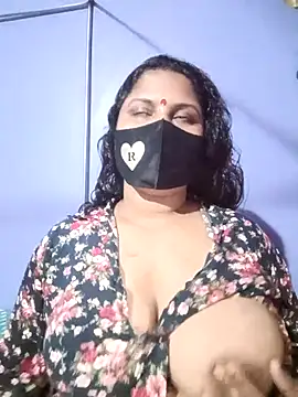 Snapshot of Baby_Sexy_10 chatting on December 14, 12:11 pm Baby Sexy 10 online show from December 14, 12:11 pm