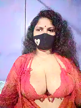 Baby Sexy 10 online show from March 8, 4:32 pm