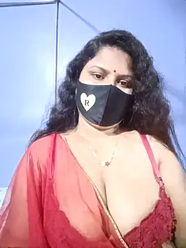 Snapshot of Baby_Sexy_10 chatting on February 6, 9:05 am Baby Sexy 10 online show from February 6, 9:05 am