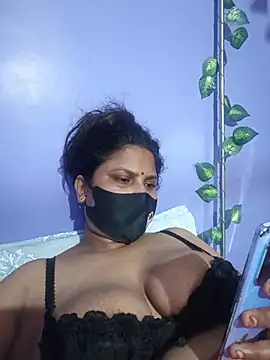 Baby Sexy 10 online show from June 27, 5:41 pm