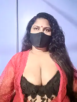 Snapshot of Baby_Sexy_10 chatting on October 18, 5:04 pm Baby Sexy 10 online show from October 18, 5:04 pm