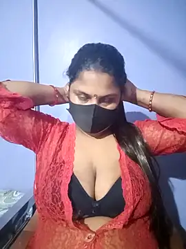 Baby Sexy 10 online show from November 1, 4:45 pm