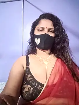 Baby Sexy 10 online show from March 10, 4:00 pm