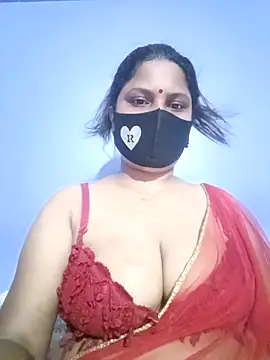 Baby Sexy 10 online show from April 4, 4:46 pm