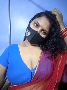 Baby Sexy 10 online show from April 1, 4:37 pm