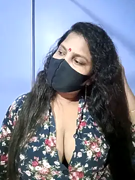 Snapshot of Baby_Sexy_10 chatting on September 9, 8:46 am Baby Sexy 10 online show from September 9, 8:46 am