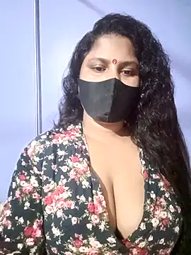 Snapshot of Baby_Sexy_10 chatting on October 17, 3:58 pm Baby Sexy 10 online show from October 17, 3:58 pm