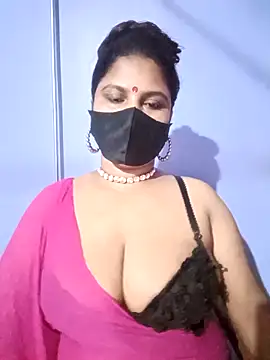 Snapshot of Baby_Sexy_10 chatting on September 25, 5:52 pm Baby Sexy 10 online show from September 25, 5:52 pm