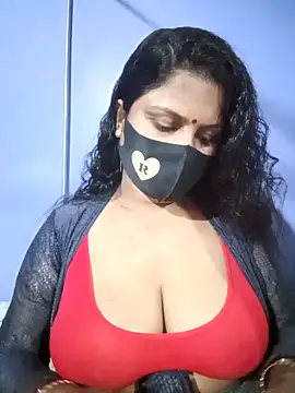 Snapshot of Baby_Sexy_10 chatting on February 8, 12:58 pm Baby Sexy 10 online show from February 8, 12:58 pm