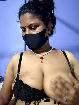Baby Sexy 10 online show from April 19, 6:10 pm