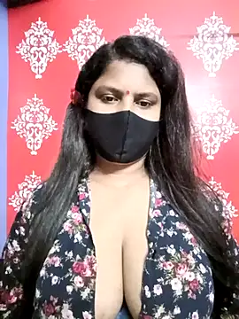 Snapshot of Baby_Sexy_10 chatting on March 16, 1:27 pm Baby Sexy 10 online show from March 16, 1:27 pm