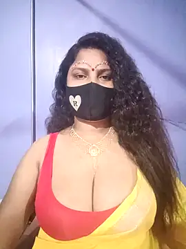 Baby Sexy 10 online show from March 29, 3:57 pm