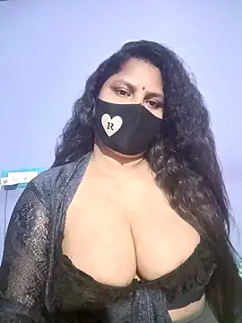 Snapshot of Baby_Sexy_10 chatting on January 13, 10:08 am Baby Sexy 10 online show from January 13, 10:08 am