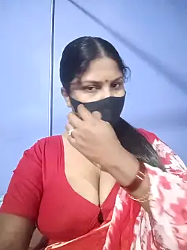 Snapshot of Baby_Sexy_10 chatting on February 20, 4:42 pm Baby Sexy 10 online show from February 20, 4:42 pm