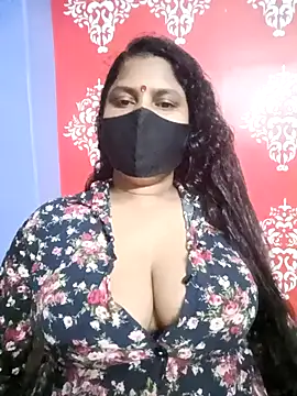 Baby Sexy 10 online show from November 15, 4:22 pm