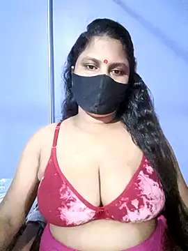 Snapshot of Baby_Sexy_10 chatting on September 29, 12:44 pm Baby Sexy 10 online show from September 29, 12:44 pm