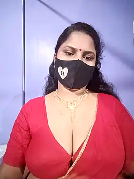 Baby Sexy 10 online show from March 25, 5:23 pm