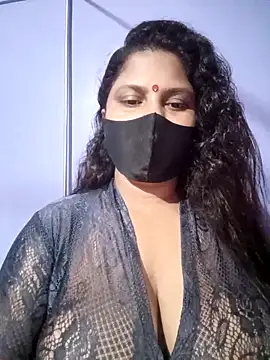Snapshot of Baby_Sexy_10 chatting on October 13, 5:36 pm Baby Sexy 10 online show from October 13, 5:36 pm