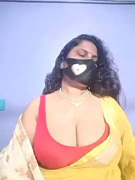 Snapshot of Baby_Sexy_10 chatting on January 12, 4:25 pm Baby Sexy 10 online show from January 12, 4:25 pm