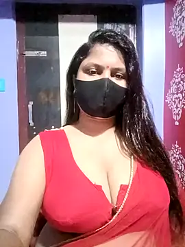 Snapshot of Baby_Sexy_10 chatting on February 9, 1:14 pm Baby Sexy 10 online show from February 9, 1:14 pm