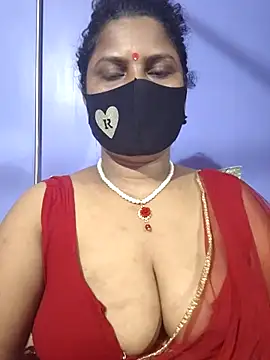 Baby Sexy 10 online show from April 17, 4:21 pm